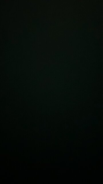 Armed with that knowledge