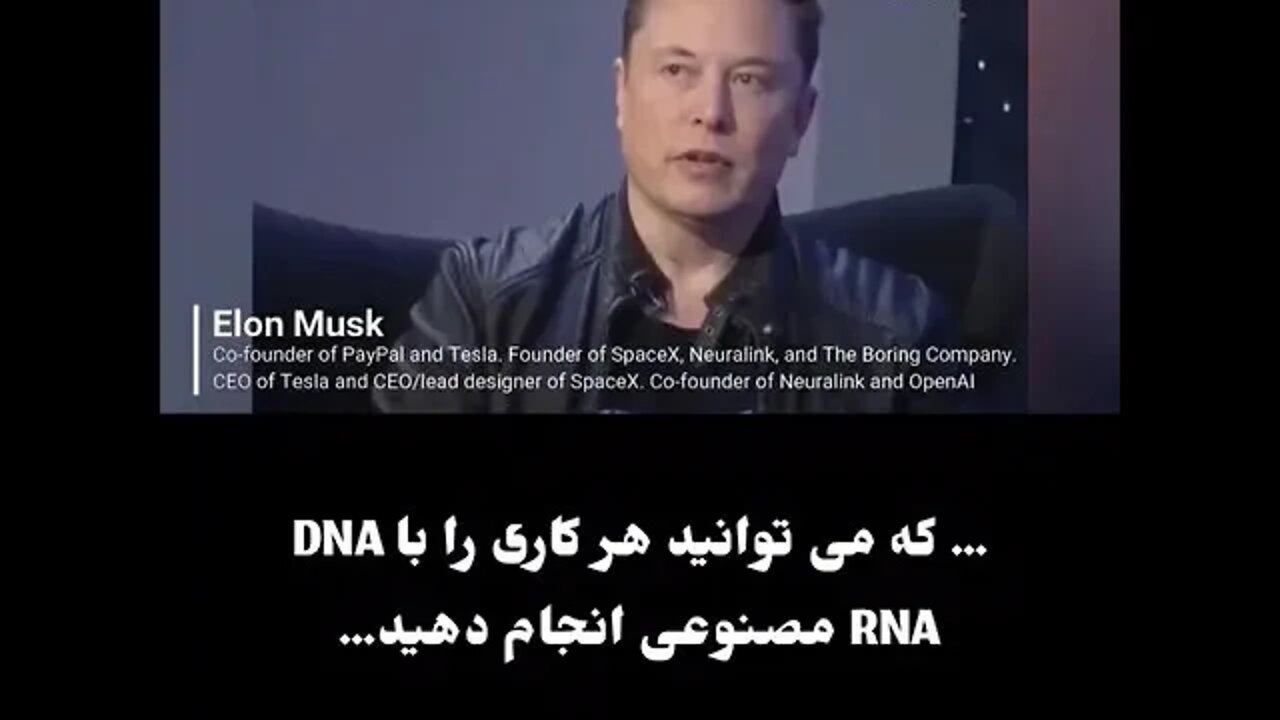 ۲۷ اوت ۲۰۲۲