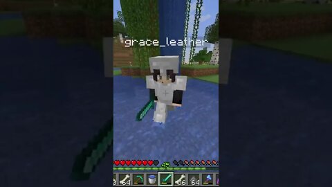Minecraft 1.19 Survival Realms THE DEEP! New Server Fresh Start Java Edition PC SMP LP TikTok Gaming