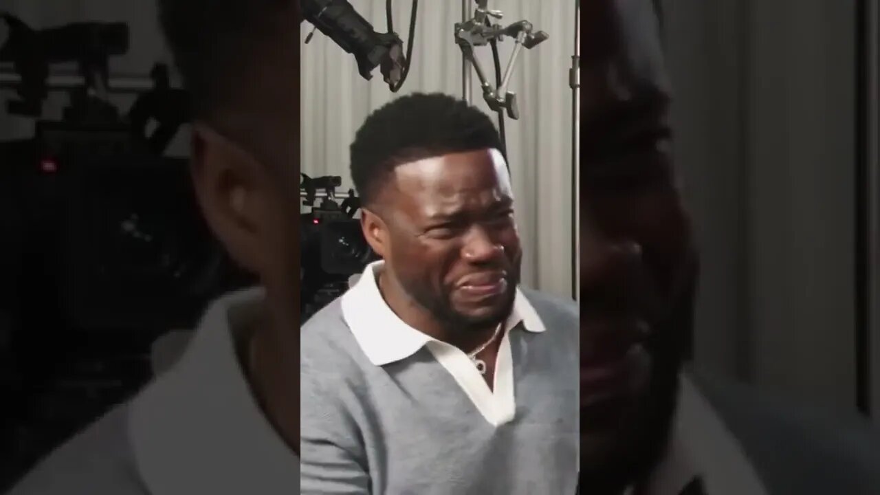 Kevin Hart & The Rock Try The Tortilla Slap Challenge Funny Celebrity Vids