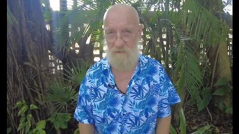 Max Igan - Five Minutes to Midnight!