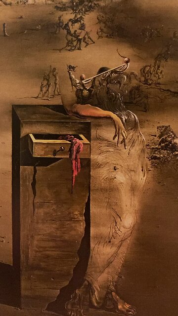 No Truths are Revealed