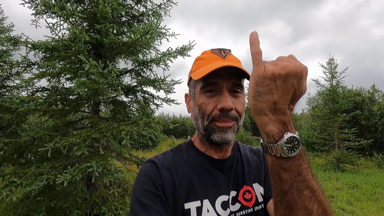 How to Use Wind Direction to Predict Weather