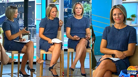 👑 Dylan Dreyer Sep 26 2023