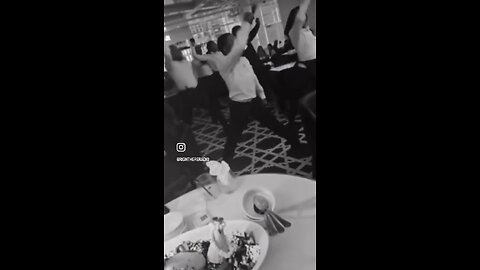 Now That's Entertainment