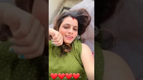Tumhe kya batau