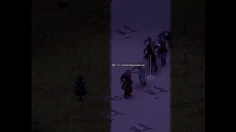The Story of Timmy (5th life) pt.21 Truck ReBuild Project Zomboid Drunk's Server