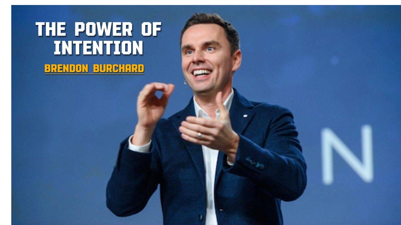 tree questions in your life- brendon burchard