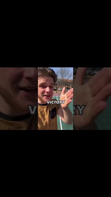 BIBLE SCRIPTURE OF THE DAY ❤️ + Jesus wants you to know this ❤️