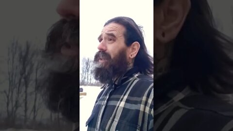 I Want A Nancy Portfolio