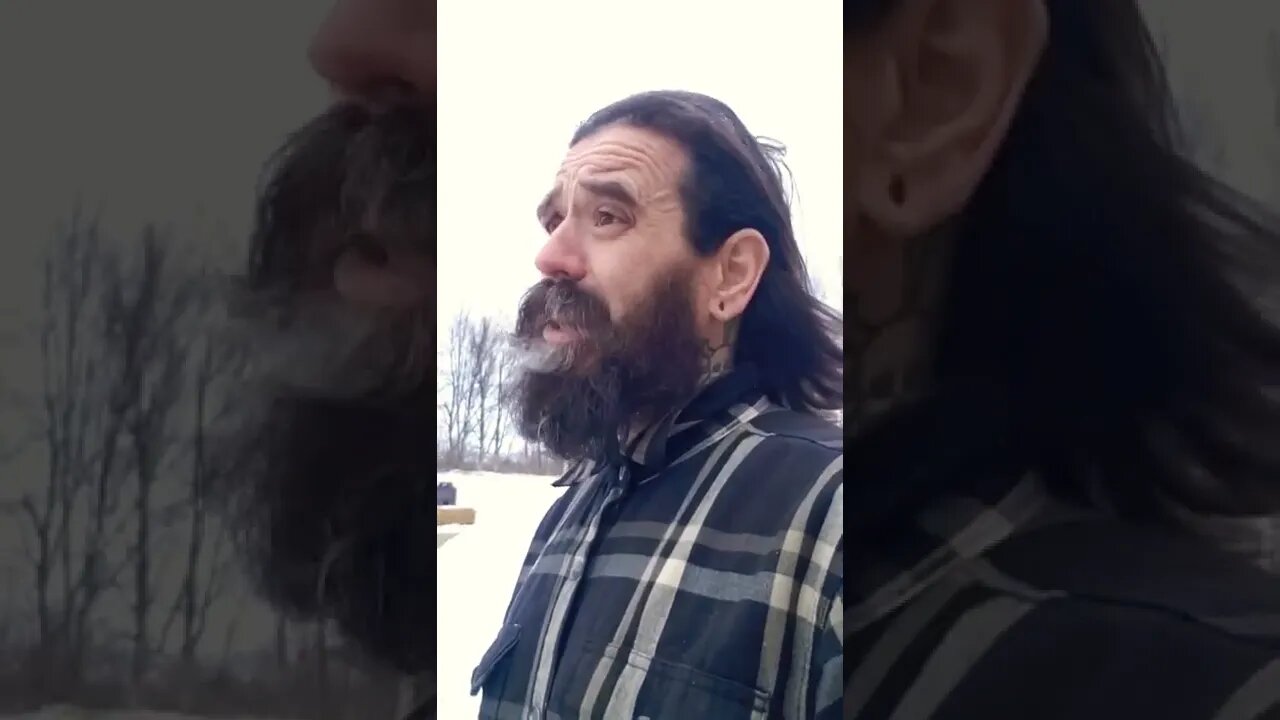 I Want A Nancy Portfolio