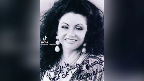 Daisy Daisy creepy TikTok trend PART 129