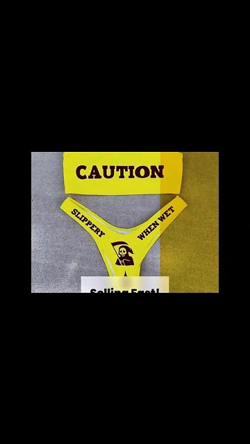 Nurses The One Where They Were Super Heroes