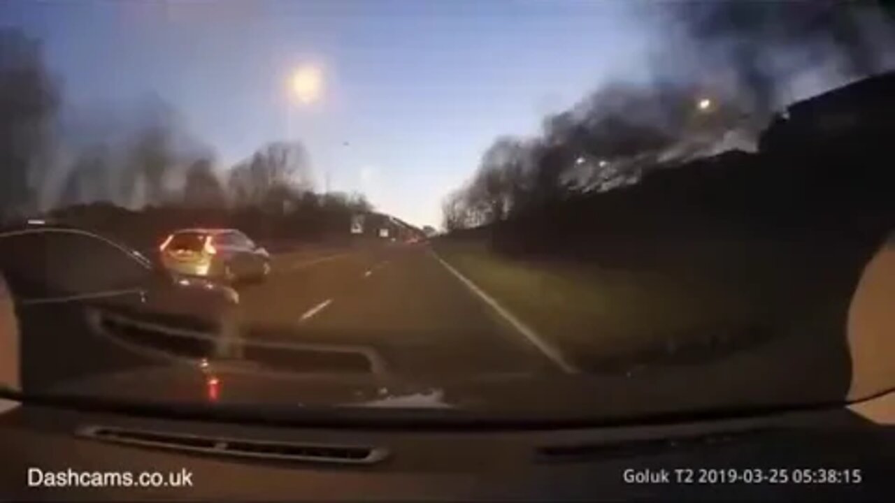 UK Dashcam #3 Crashes, Bad Driving And Near Misses Dash Cam Uk, Car Crash Compilation