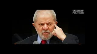 Lula quer calar a imprensa? Países que mais regulam a imprensa