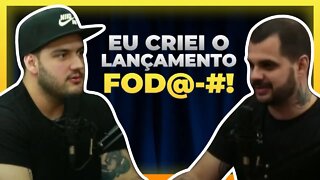 ADAPTANDO ESTRATÉGIAS PARA CADA NICHO | Cortes do Berger
