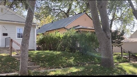 Once again they don’t need to censor Trump