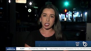 ABC 10News at 11pm Top Stories