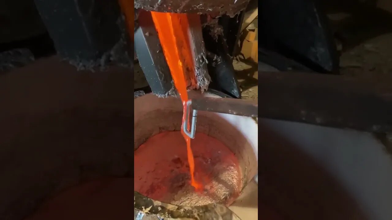 Most trending shorts video for Entertain Your Mood #shorts #trending #viral #youtube #blackshorts