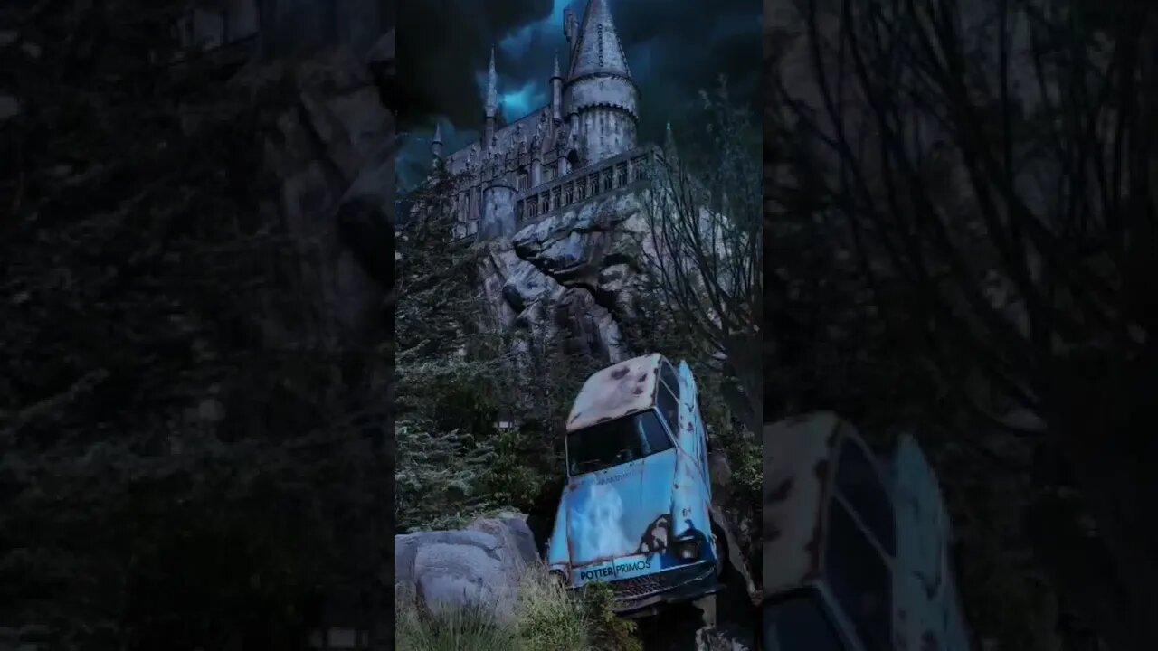 VIDEO 4K