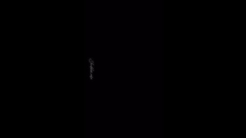 4k video | Marvels