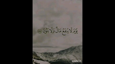 Islamic videos #islamicstatus