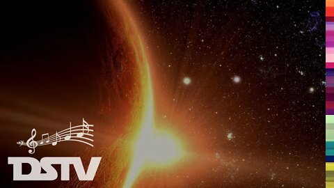 Gustav Holst - II. Venus: The Bringer of Peace (The Planets)