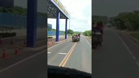 EXISTE O DOIDO E TAMBEM EXISTE O MUITO DOIDO, VEJA O QUE ESSE CARA FEZ ( MEME ) ( VIRAL ) #SHORTS
