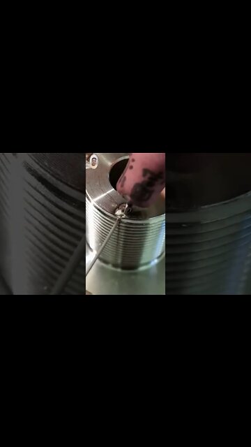 Best Welding Tool #dailyhackness #ytshorts #challenges #doityourself #useful #viralvideo2022