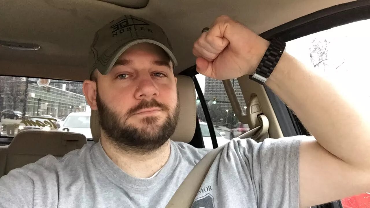 Someone is actually taking YouTube to court! This is HUGE! We all need to help!!!