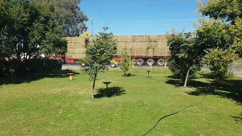 road work Rail Hub 03