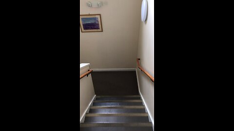 Chef Boy R Dizzy VLOG: #HussonHollowGroupHome 🚘 #July #23 #2023 ⏰🗓