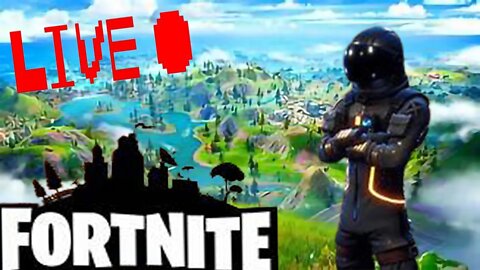 Fortnite: F is for Fortnite V is for Victory #fortnite