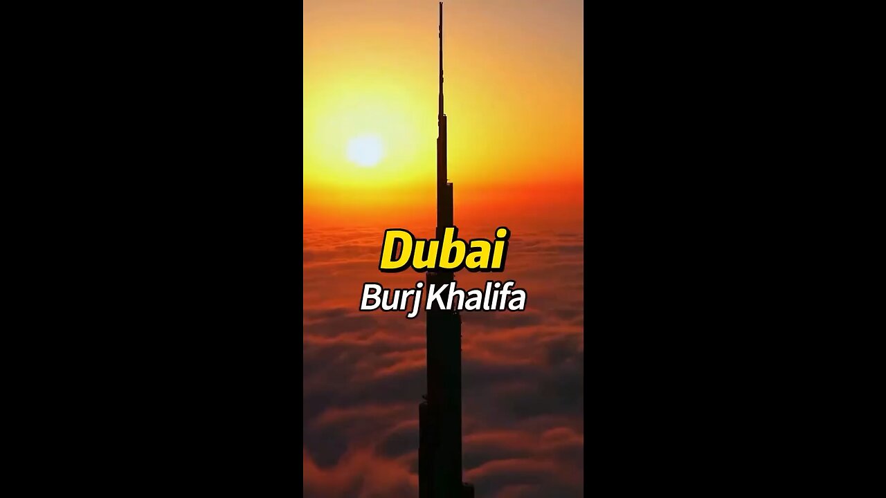 Directory of Burj Khalifa