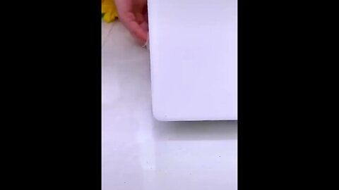New Chinese gadget