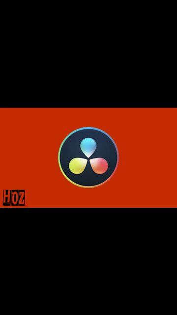 Best FREE Video Editor (Win/Mac/Linux) #shorts