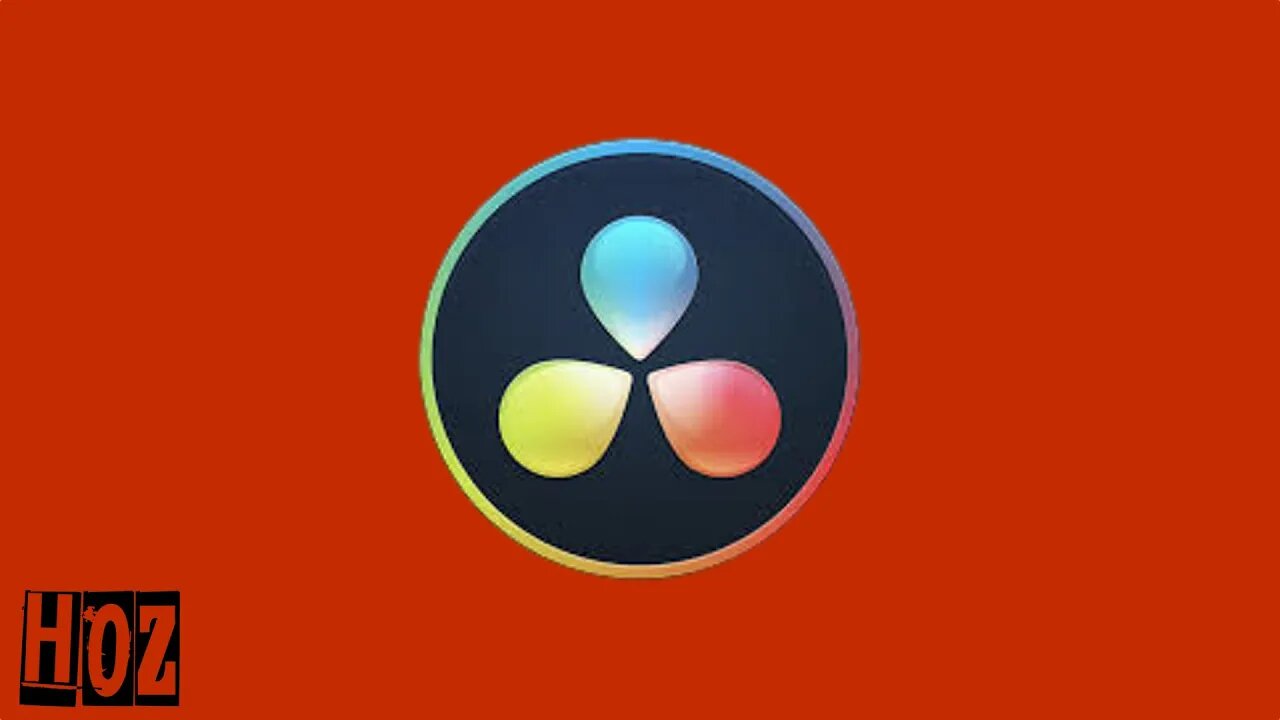 Best FREE Video Editor (Win/Mac/Linux) #shorts