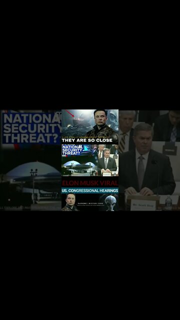 Elon Musk Twitter Alien