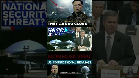 Elon Musk Twitter Alien