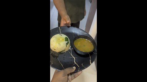 Breakfast & Lunchbox in tamil ‼️|| #motivation #minivlog #lunchbox #breakfast #shorts