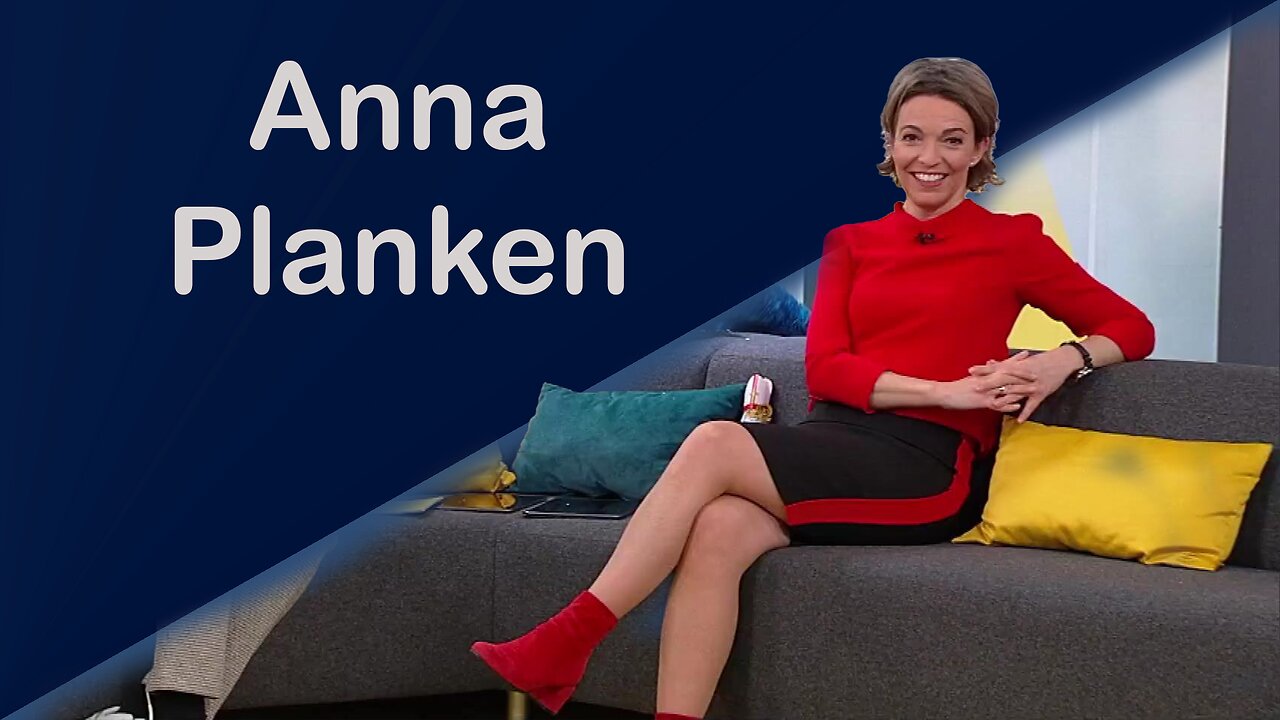 Anna Planken 041224