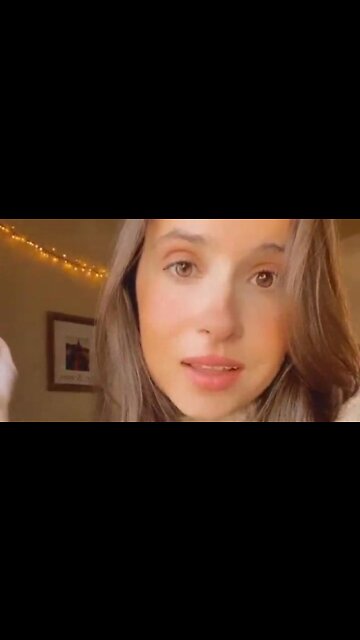 "Stop erasing women" - Globalist's scheme to destroy civilization is to DESTROY THE FAMILY UNIT