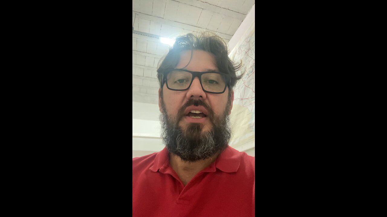 Dia 55 de 2023