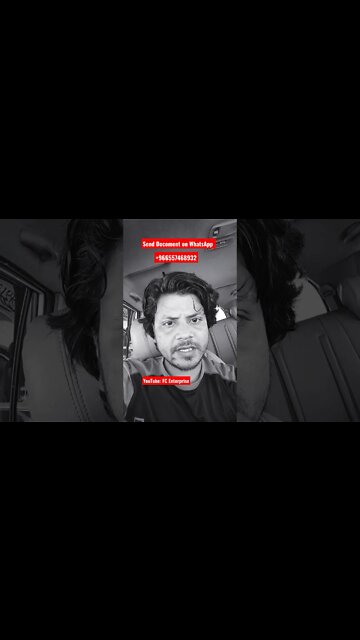 Dumper Driver job Saudi Arabia | FC Enterprise #Shorts