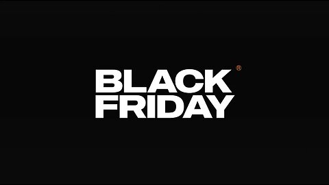 Win Spider Farmer Gear this Holiday Season: Enter Our Black Friday Giveaway Contest Now!