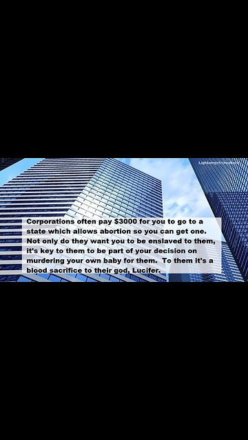 CALIFORNIA PROPOSES NEW BILL (AB2223) TO KILL LIVE BABIES UP TO 28 DAYS OLD!