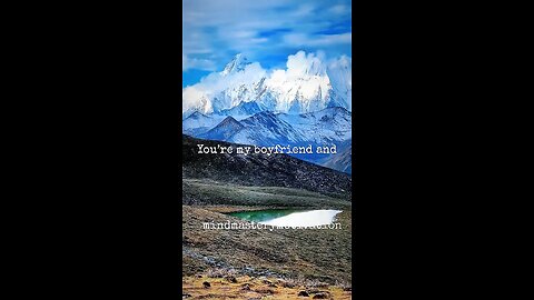 Send this to your boyfriend❤️ #motivation #viral #shorts