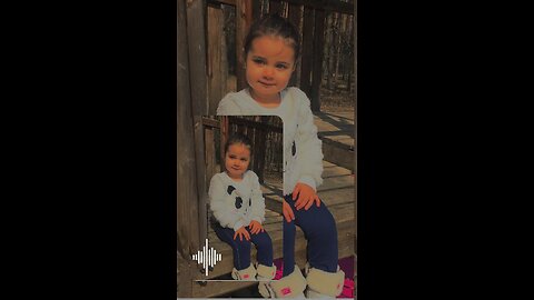 Children’s digital album academy 6