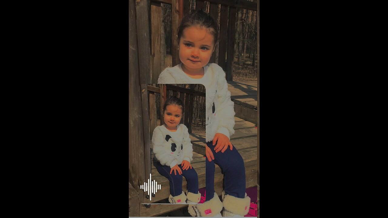 Children’s digital album academy 6