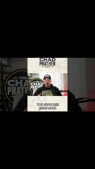 THIS Canadian PM Candidate Shows EXACTLY How to Handle Stupid Questions